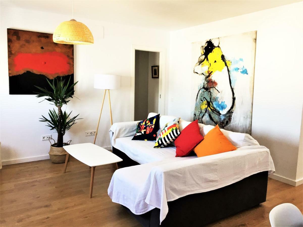 Casa Molinero Con Encanto Y Maravillosa Terraza Con Vistas Vft/Ca/05921 Vejer de la Frontera Εξωτερικό φωτογραφία